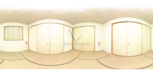 ナチュラリー西神中央 1902 【兵庫県西神中央駅】 の画像3