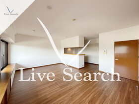 ピア高宮S棟 1201 【福岡県高宮駅】 の画像3