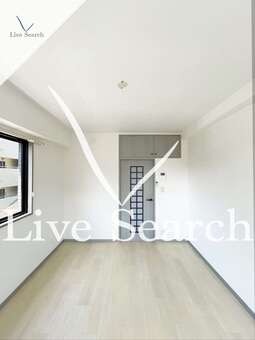 エステート・モア・平尾山荘通り 401 【福岡県西鉄平尾駅】 の画像3