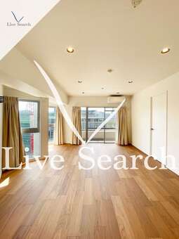 天神ロイアルハイツ 903 【福岡県天神駅】 の画像3