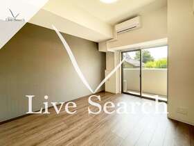 Attirant板橋本町 202 【東京都板橋本町】 の画像3