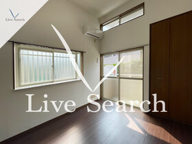 シャイナハイムB 105 【福岡県九産大前駅】 の画像3