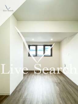 Attirant板橋本町 903 【東京都板橋本町】 の画像3