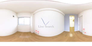 芦屋パークマンション　A棟 506 【兵庫県芦屋駅】 の画像3