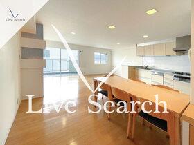 芦屋パークマンション　A棟 506 【兵庫県芦屋駅】 の画像3