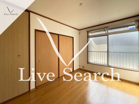 ラ・ファミーユA棟 103 【福岡県南福岡駅】 の画像3