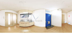 ラ・ファミーユA棟 103 【福岡県南福岡駅】 の画像3