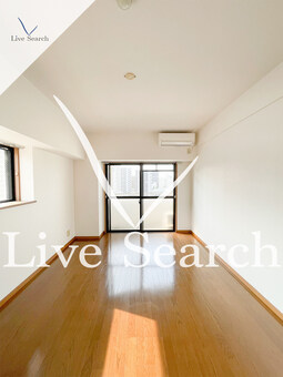 リバティ博多伍番館 801 【福岡県呉服町】 の画像3