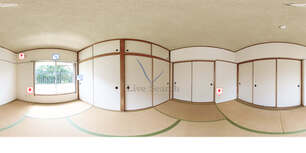 名島団地 224 【福岡県名島駅】 の画像3