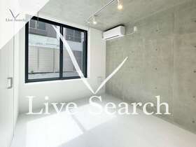 堀切ガーデンテラス 102 【東京都堀切菖蒲園駅】 の画像3