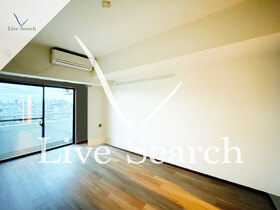 S-FORT錦糸町 902 【東京都錦糸町】 の画像3