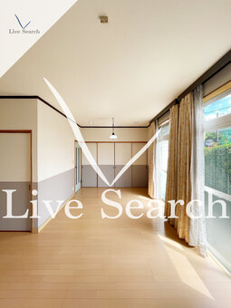 秋田邸  【埼玉県戸塚安行駅】 の画像3