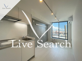 堀切ガーデンテラス 503 【東京都堀切菖蒲園駅】 の画像3