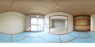 ピアニシオン大野城 501 【福岡県大野城駅】 の画像3