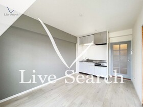 ピアニシオン大野城 501 【福岡県大野城駅】 の画像3