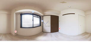 ラ・サンシャイン 101 【兵庫県武庫之荘駅】 の画像3