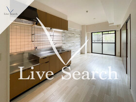 ラ・サンシャイン 101 【兵庫県武庫之荘駅】 の画像3