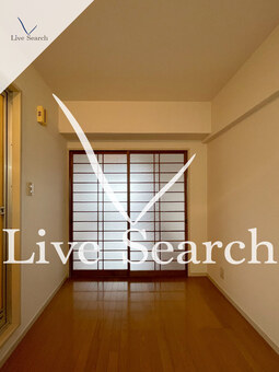 エルポルテ博多 702 【福岡県柚須駅】 の画像3