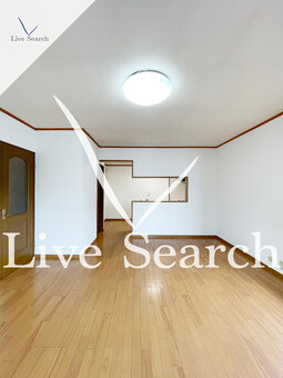 名島2丁目貸家  【福岡県名島駅】 の画像3