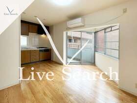 ドムールコスモス武庫之荘 301 【兵庫県武庫之荘駅】 の画像3