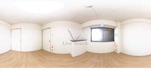 リノスタイル東加古川 3B 【兵庫県東加古川駅】 の画像3