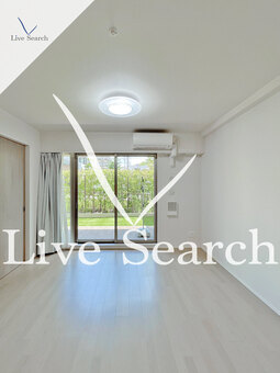 サンメゾン寝屋川公園駅 109 【大阪府寝屋川公園駅】 の画像3
