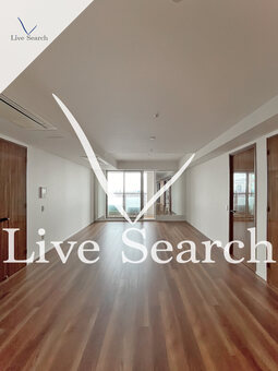 富久クロスコンフォートタワー 4506 【東京都新宿御苑駅】 の画像3