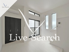 シエルクレール姪浜2番館 104 【福岡県姪浜駅】 の画像3