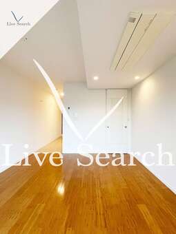 ザ・リンドス 909 【福岡県千早駅】 の画像3