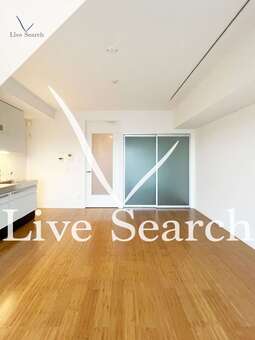 ザ・リンドス 914 【福岡県千早駅】 の画像3