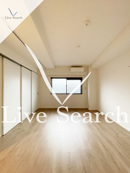 沙都和ビル 101 【福岡県中洲川端駅】 の画像3