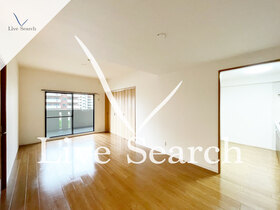 西福岡マリナタウンクレアコースト3番館 505 【福岡県室見駅】 の画像3