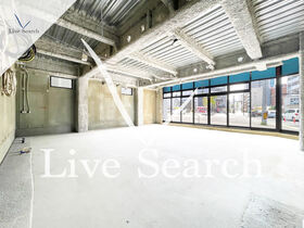 （仮）香椎駅前テナントビル 1 【福岡県香椎駅】 の画像3