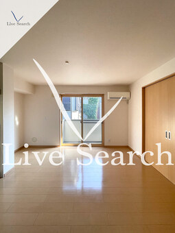 dessin 203 【東京都新小岩】 の画像3