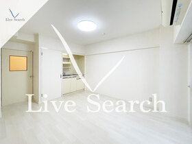 淡青ビル 302 【福岡県西鉄平尾駅】 の画像3