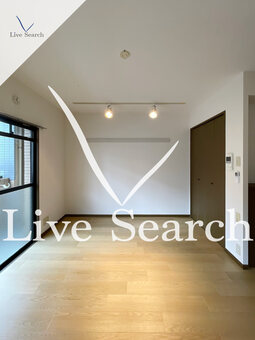 ウェルス西新南 103 【福岡県藤崎駅】 の画像3