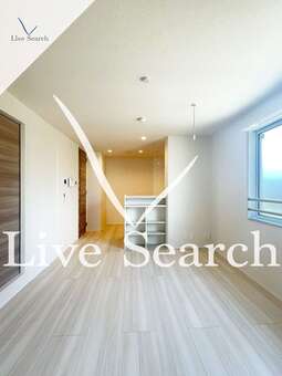 サイドコート 201 【東京都新小岩駅】 の画像3