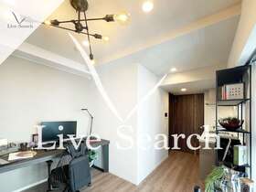 ルフォンプログレ神田プレミア 607 【東京都神田駅】 の画像3