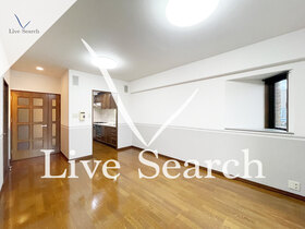 アクシス室見 302 【福岡県室見駅】 の画像3