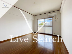 マクシーズ博多 303 【福岡県竹下駅】 の画像3