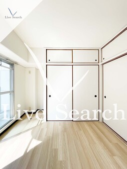 まいづる中央ビル 605 【福岡県赤坂駅】 の画像3