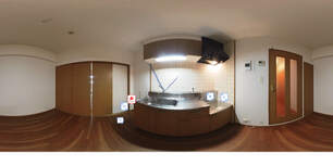 セレノ21 208 【福岡県博多南駅】 の画像3