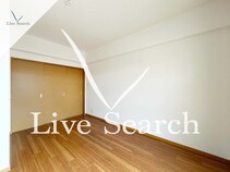 セレノ21 208 【福岡県博多南駅】 の画像3