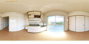 舞松原団地 126 【福岡県舞松原駅】 の画像3