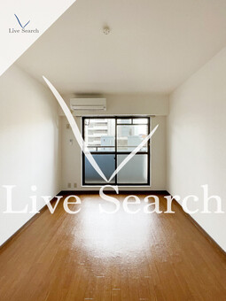 ルエ・メゾン・ロワール西公園Ⅲ 707 【福岡県大濠公園駅】 の画像3