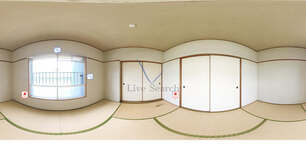 紫団地 131 【福岡県紫駅】 の画像3