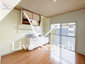 紫団地 131 【福岡県紫駅】 の画像3