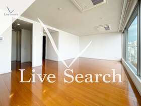 パークプレシャス大濠 407 【福岡県唐人町駅】 の画像3