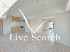 第3レジデンス江﨑 602 【福岡県春日原駅】 の画像3