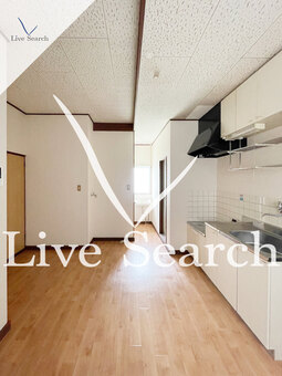 坂巻ビル 402 【福岡県中洲川端駅】 の画像3